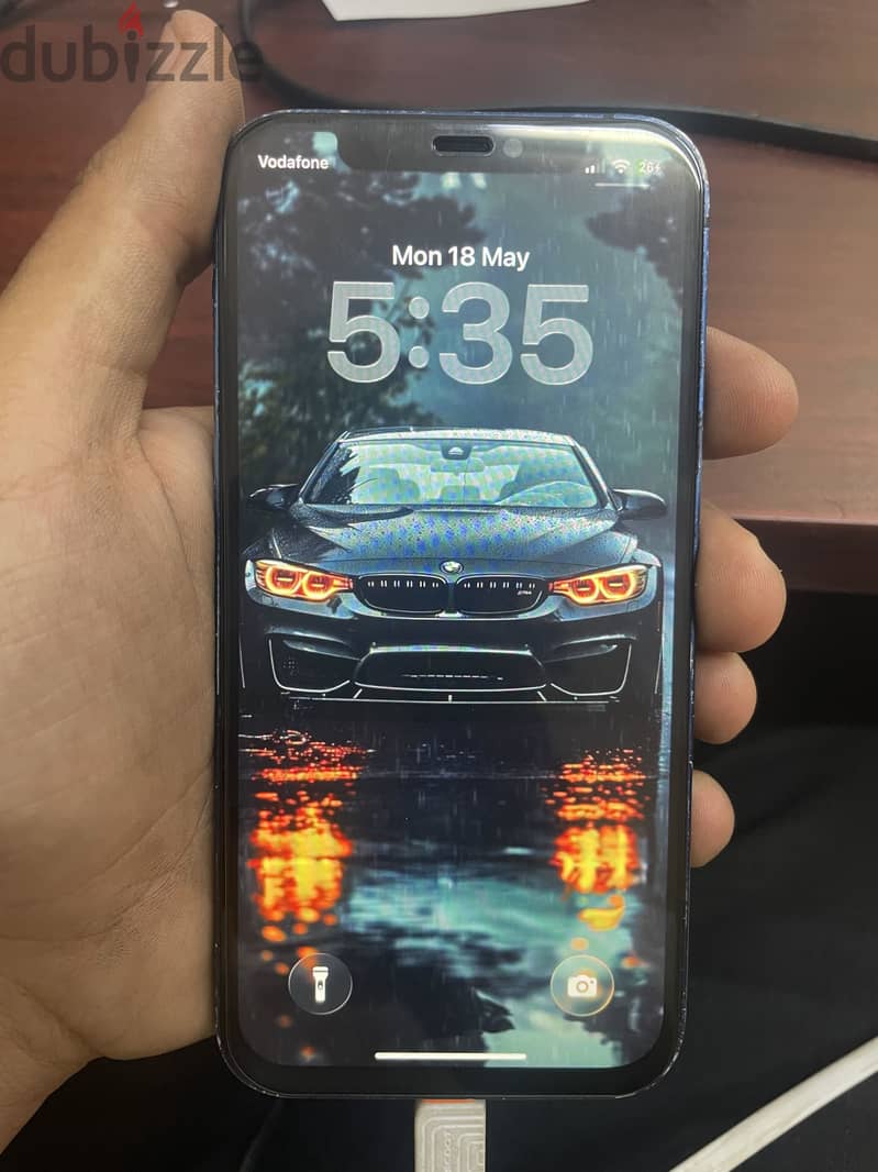 Iphone 12 1