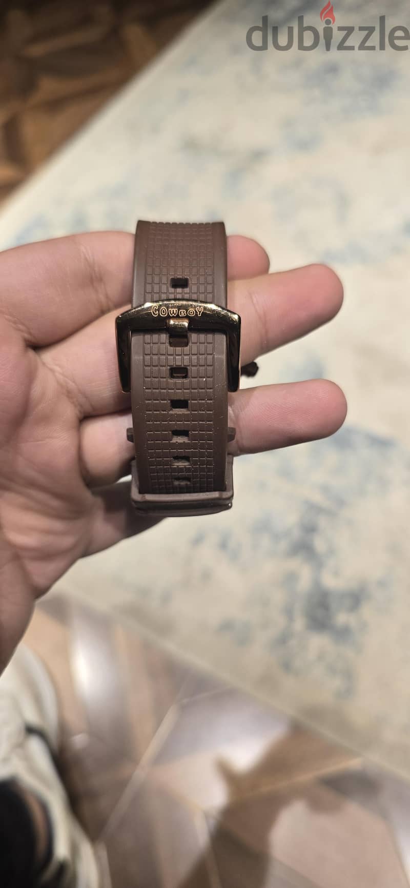 watch 1