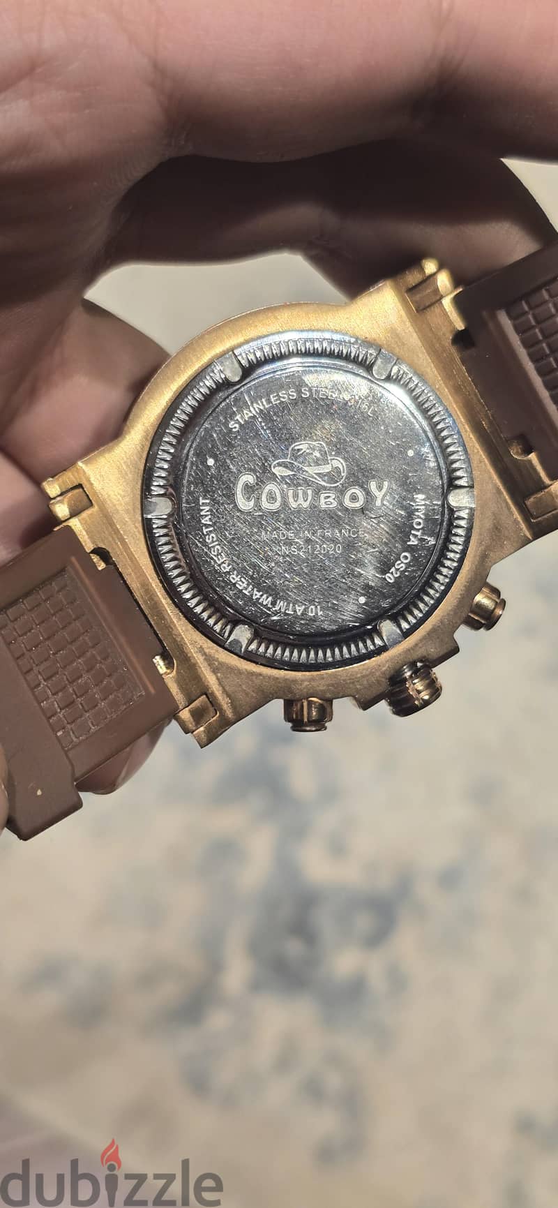 watch 2