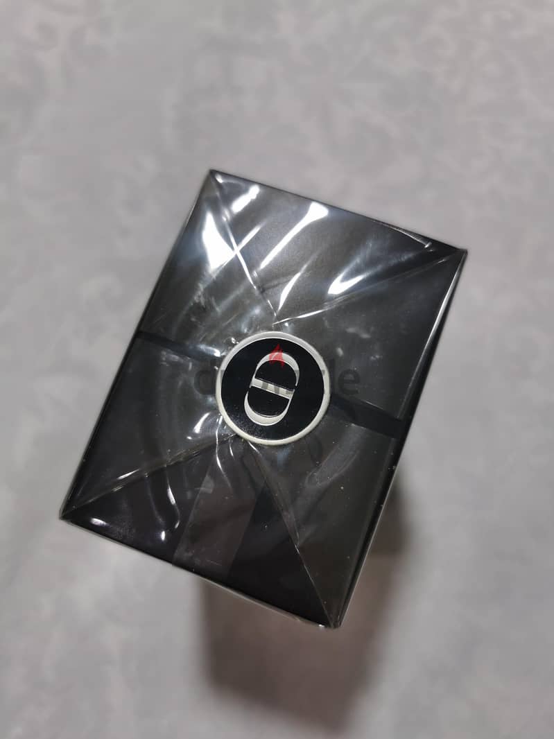 DIOR HOMME INTENSE 150 ML 3