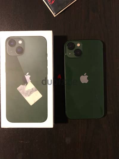 I Phone 13 for sale