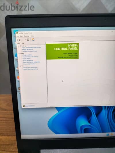  Lenovo L340 Gaming 
