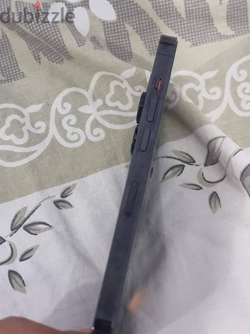 Apple - iPhone 14 Pro 2