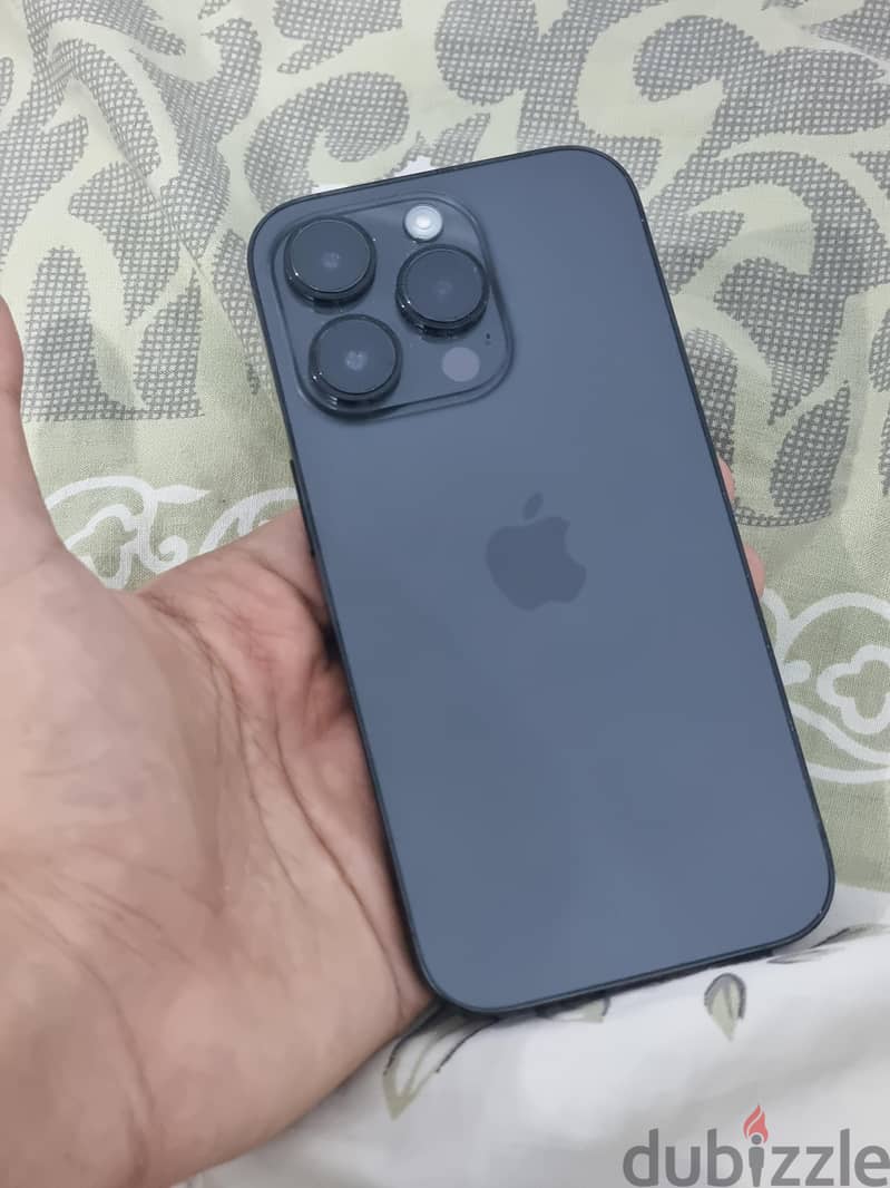Apple - iPhone 14 Pro 4