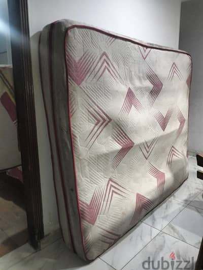 مرتبه رويال