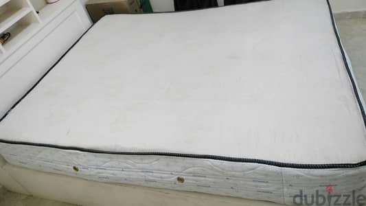 حدائق اكتوبر