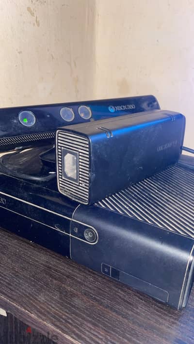 XBOXX