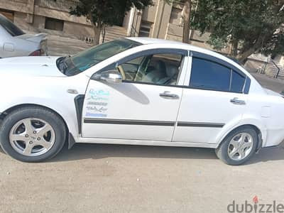 سبيرانزا إيه 516 2011