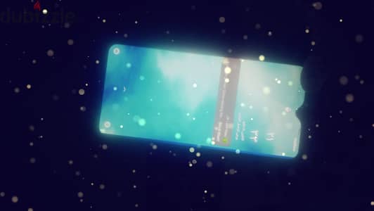 اوبو ايه 57