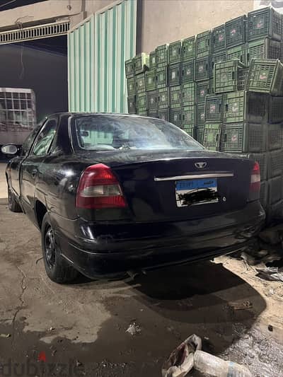 القناطر الخيرية ( قرية ابوالغيط