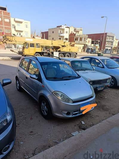 سيارة للبيع