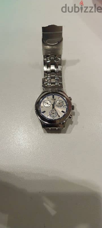 swatch