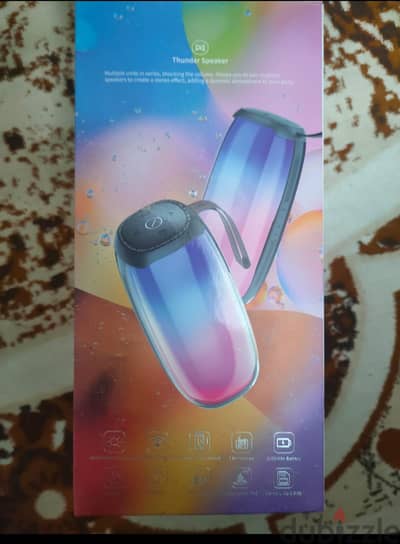 wiwu thunder p40