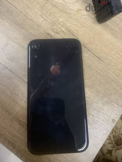 هاوسينج Xr