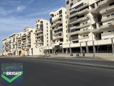 بمقدم 5% بلتقسيط المريح هتستلم شقة 191م متشطبه الترا سوبر لوكس بفيومميز ع النهرالاخضر