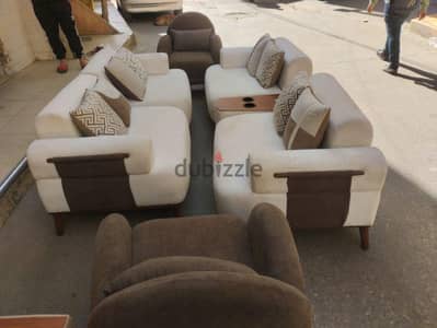 محرووووق سعره