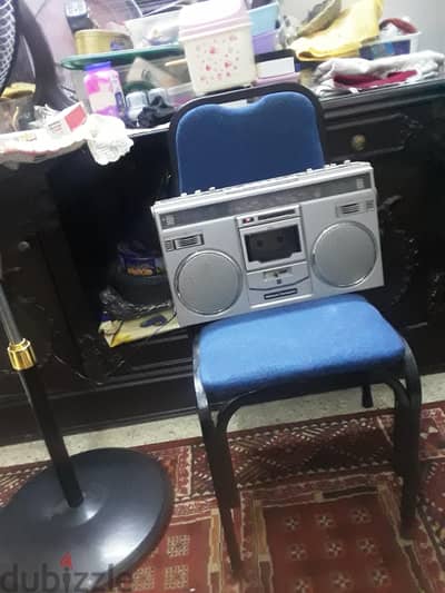 الزقازيق
