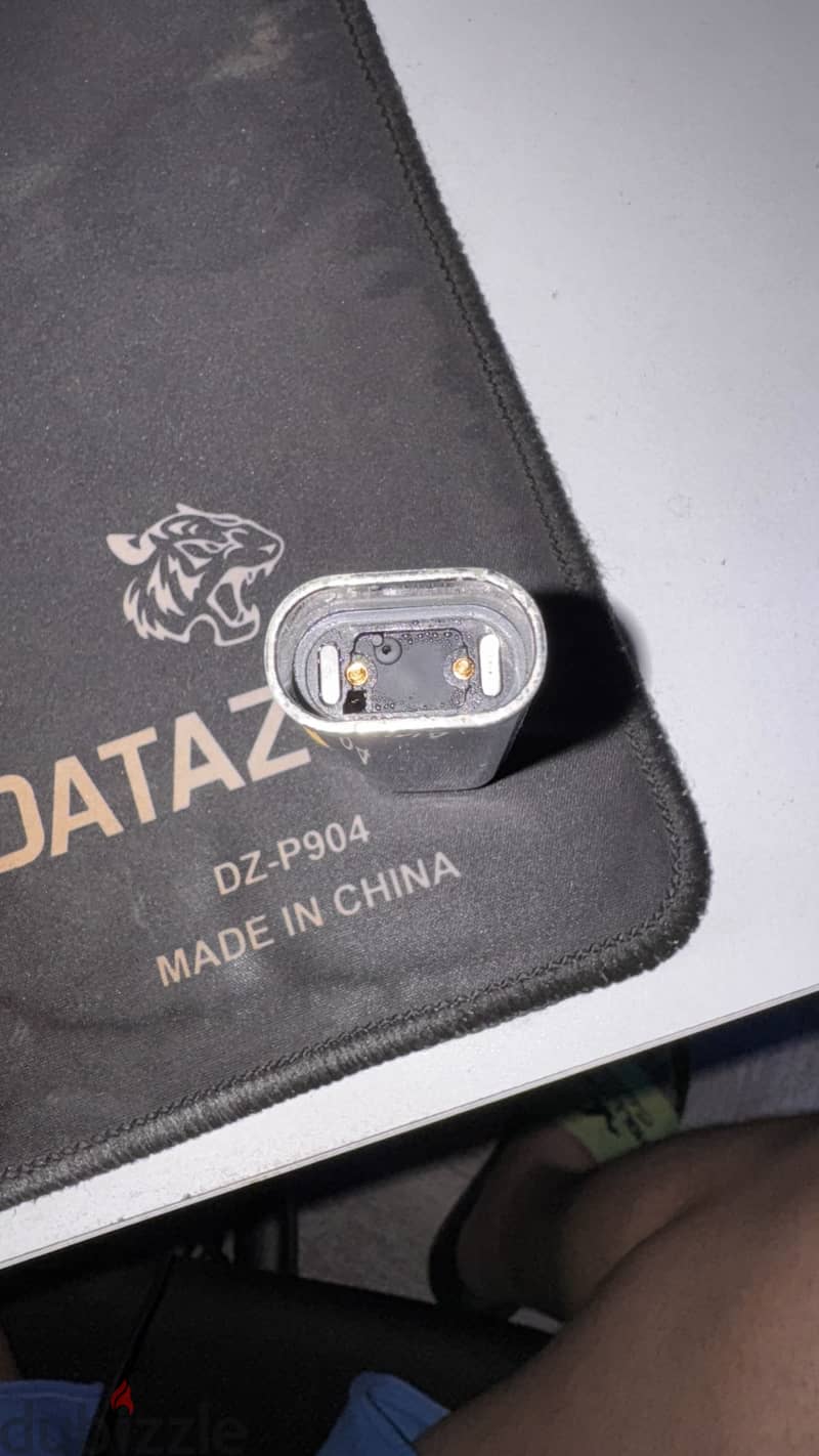 Vape xslim pro 2 2