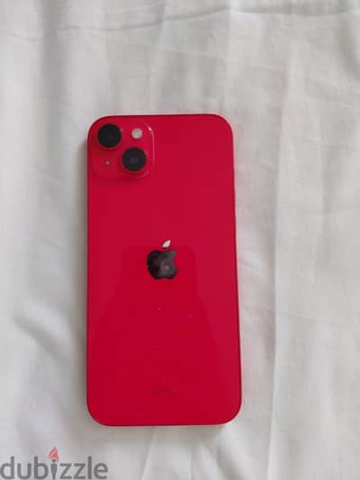 iPhone 14 plus