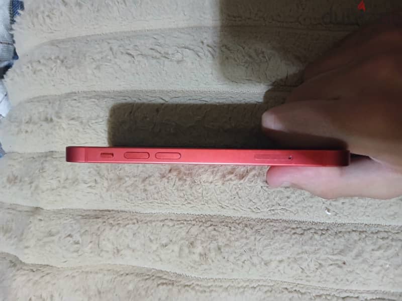 iPhone 12 mini 1