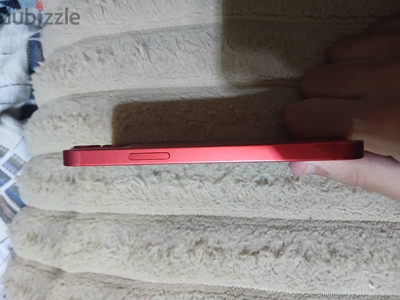 iPhone 12 mini 4