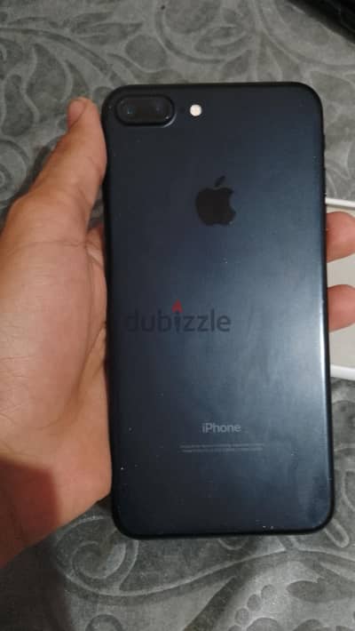 iphone 7 plus