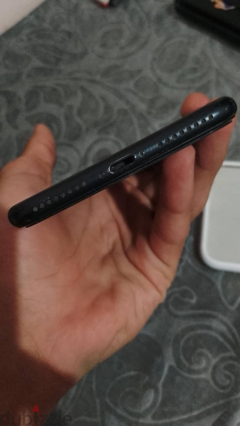 iphone 7 plus 1
