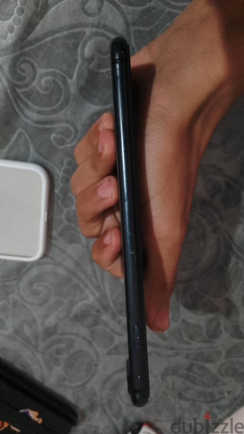 iphone 7 plus 2