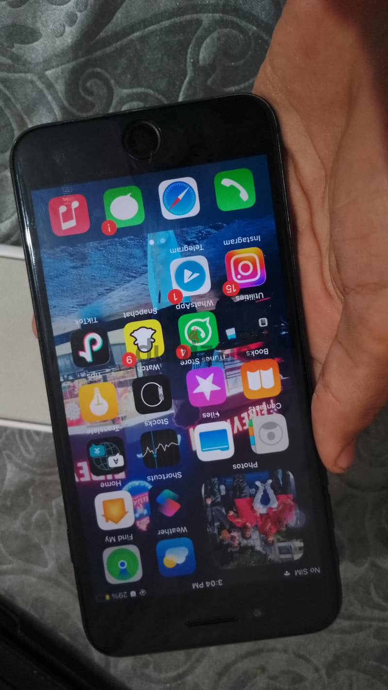 iphone 7 plus 3