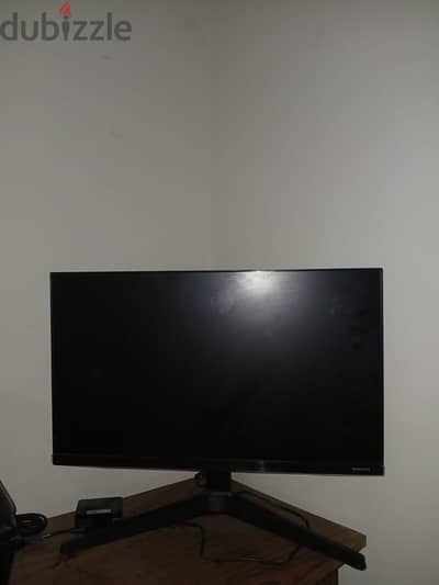 Computer monitor
