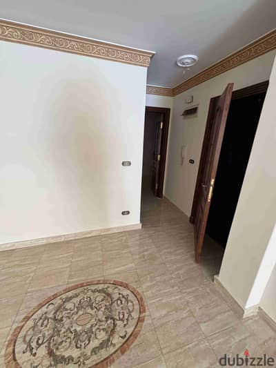 New law apartment Glem 2 rooms and reception 3Q in a tower