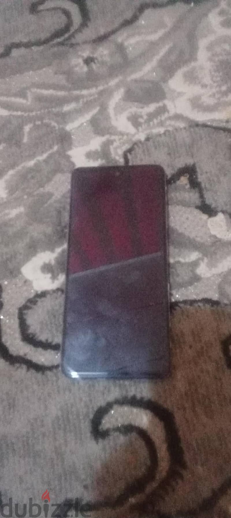 اوبوa3 1