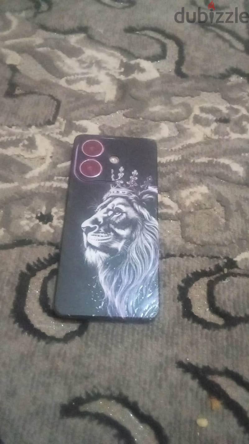 اوبوa3 2