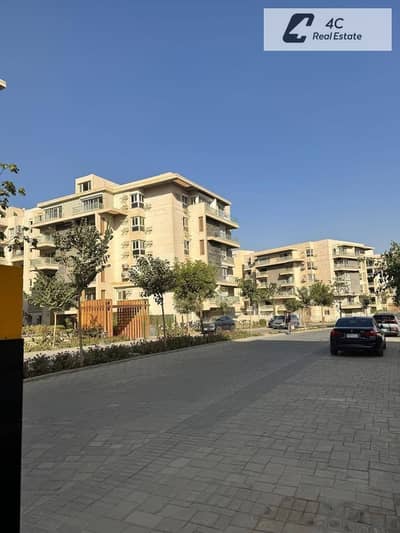 شقة بافضل مساحة واقل من سعرها بمليون جنية للبيع 3 نوم برايم لوكيشن وفيو مفتوح 235م في كومباند ماونتن فيو اي سيتي نيو كايرو التجمع الخامس شقة بافضل مساحة واقل من سعرها بمليون جنية للبيع 3 نوم برايم لوكيشن وفيو مفتوح 235م في كومباند ماونتن فيو اي سيتي نيو كايرو التجمع الخامس