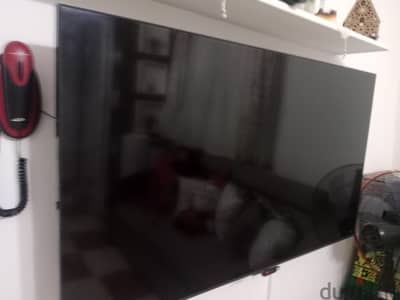 شارع السنترال المعمورة البلد