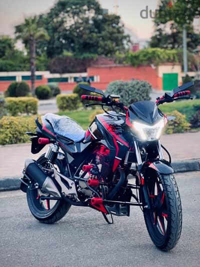 هوجن  250