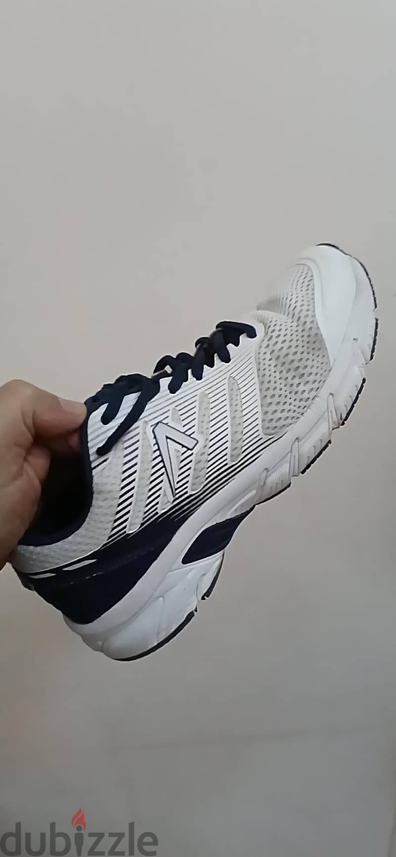 Active shoes 2