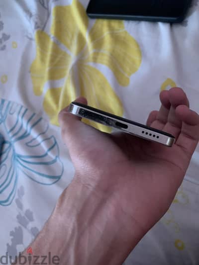 Vivo 40 lite