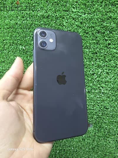 iphone 11 128GB