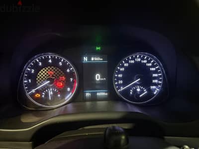 Elantra Hd