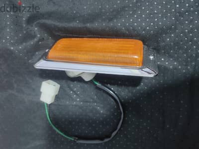 قطع غيار مازدا 929