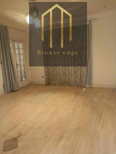 Dublex for rent next to Al-Mahda Central and near Al-Marghani Street 250 meters