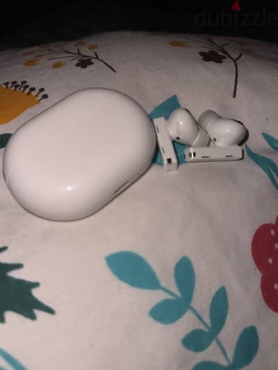 Huawei free buds T000C3 brand as new