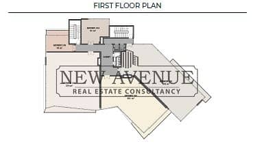 Unique space for sale at waterway the view direct on south 90th