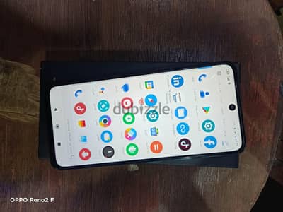 Poco X3GT 5G بيع او بدل