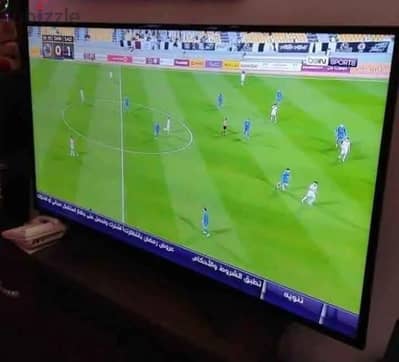 lg 65 insh smart 4k uhd