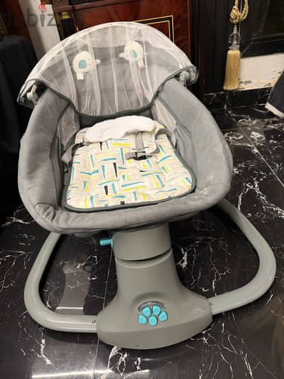 3in 1 multifunctional chair