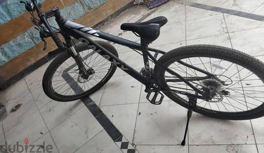 عجلة جلاكسي A6