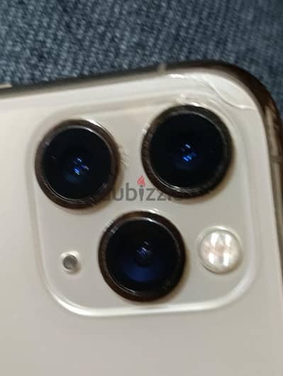 Apple - iPhone 11 Pro Max