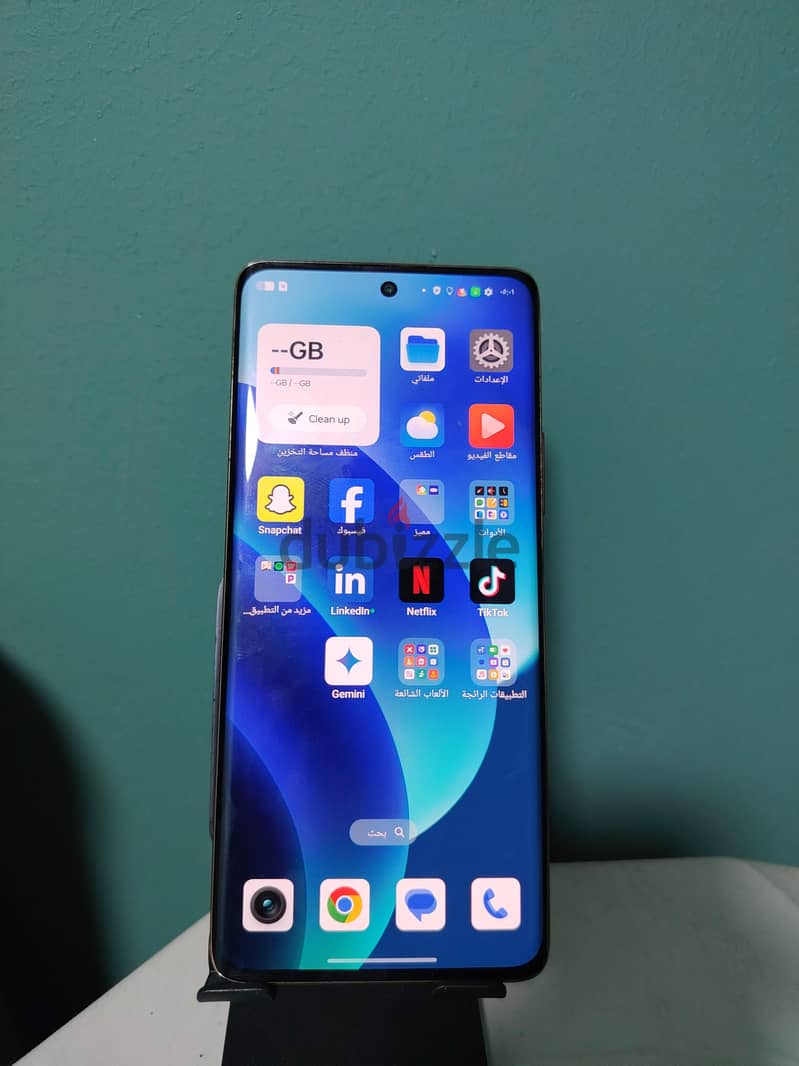 realme 11pro 1